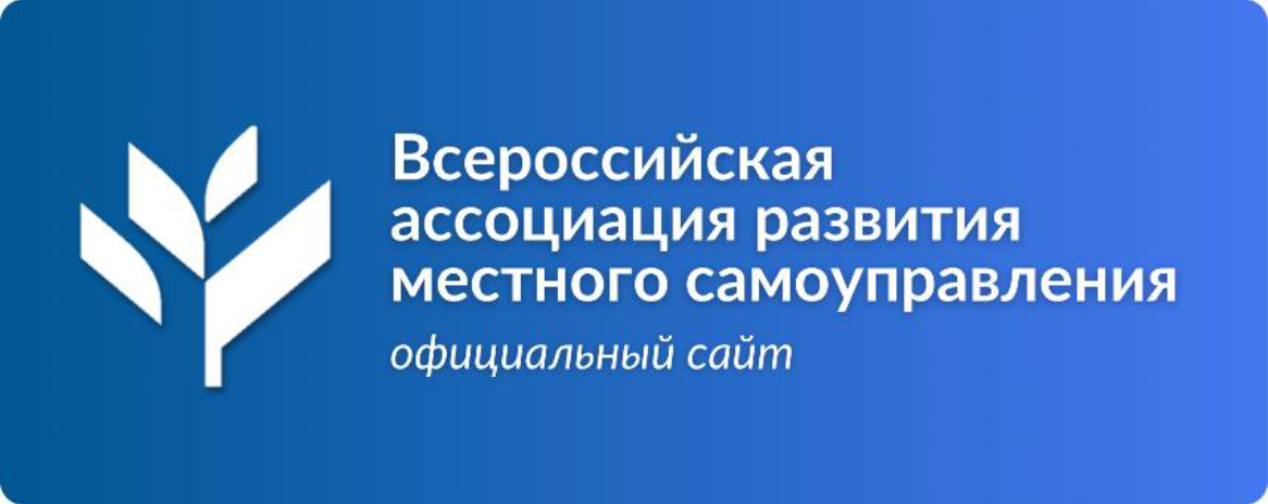 vb_image